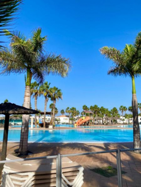 Blanca Del Sol Oasis Duna